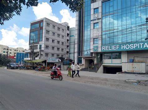 Mallampet , Hyderabad: Map, Property Rates, Projects, Photos, Reviews, Info