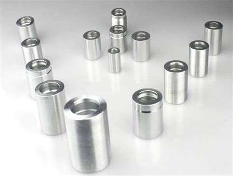 Pioneer Couplings | +918527044199 | PIONEER HOSE AND HYDARULICS ...