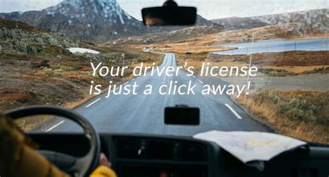 Defensive Driving Course 2025 - Cromwell, 2B Traders Lane, Cromwell ...
