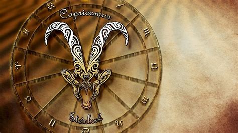 Capricorn Horoscope Today, December 9, 2022: A good end to the week ...