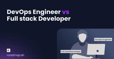 Image result for DevOps vs Full-Stack
