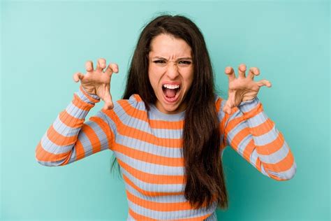 Image result for Aggressive Clapping