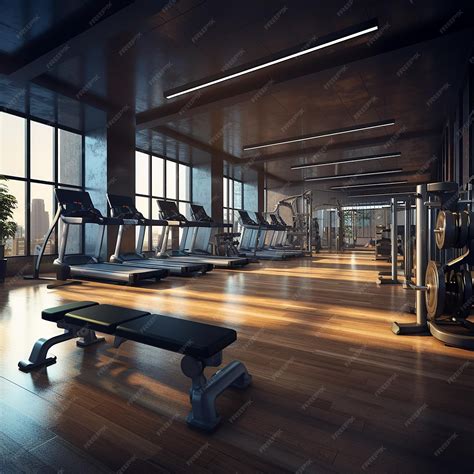 Image result for Gym Website Using HTML CSS and JS