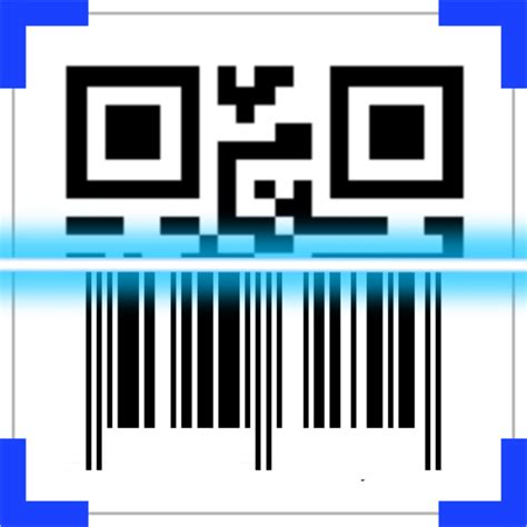 Barcode Scanner & Barcode Generator QR Code Reader - App on Amazon Appstore