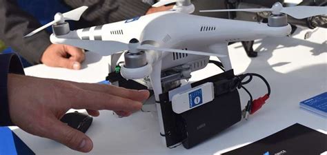 ArenaLTE.com - Everything About 4G LTE is Here