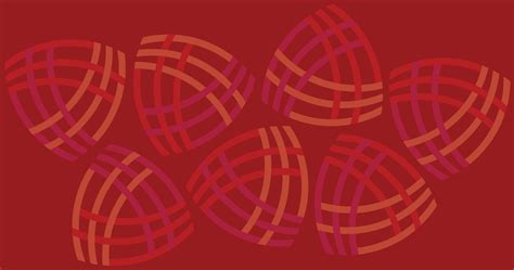 5. Connect secondary school students with training pathways and the ...