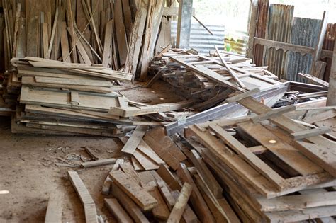 Image result for Waste Wood Projects