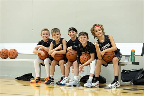 About PAC - Pacers Athletic Center