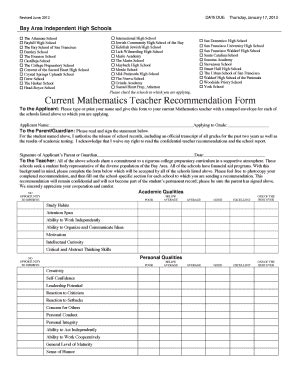 Fillable Online twc state tx Form C-13 - twc state tx Fax Email Print ...