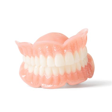 Image result for Different Types Dentures