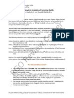 Image result for Pi Cognitive Assessment Sample Questions