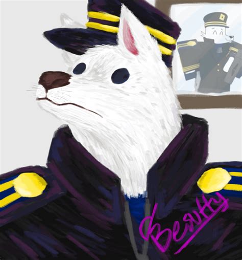 Image result for Freaky Commander TDS