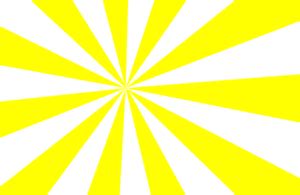 Image result for First Page Design for Programming Assignment