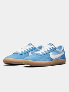 NIKE SB Heritage Vulc Sneakers For Men - Buy NIKE SB Heritage Vulc ...