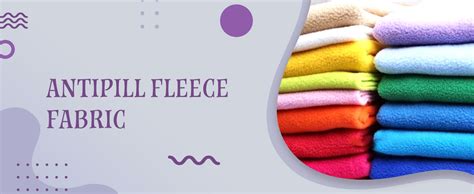 Fleece Fabric,Terry Fabric,Dry Fit Fabric,Sports Wear Fabric ...