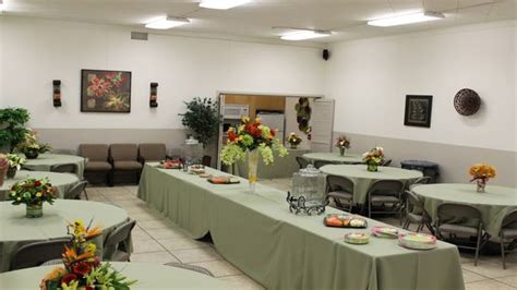 AVE MARIA MEMORIAL CHAPEL - Updated January 2026 - 23 Photos & 25 ...