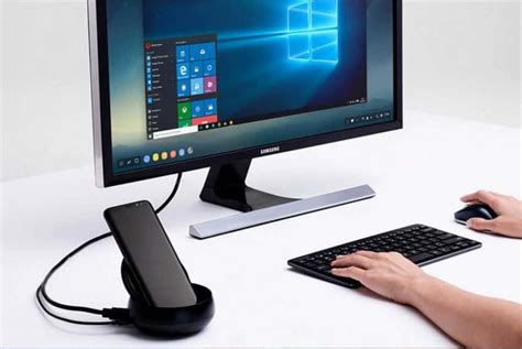 Image result for Desktop Systemui Android