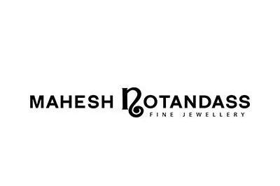 Mahesh Notandass Fine Jewellery - Jewellery - Bandra - Weddingwire.in