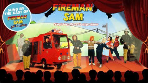 Fireman Sam Home 的图像结果