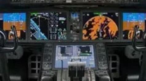 जल्द उड़ेंगे pilotless passenger planes! जानें कैसी चल रही हैं ...