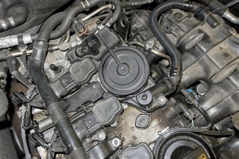 TDI Engine Problems 的图像结果