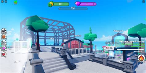 Image result for Noob Factory Simulator Script Pastebin