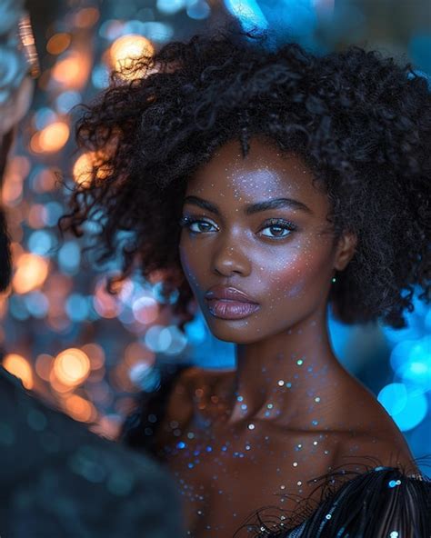 Rezultat imagine pentru Directing Model ASMR