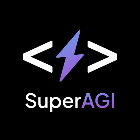 SuperAGI is Hiring SDEs & Technical Leaders | SDE-1, SDE-2, SDE-3, TPM ...