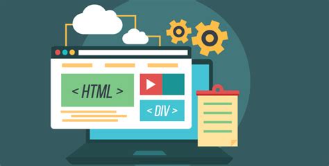 Image result for ImageTag Web Technology Using HTML Code