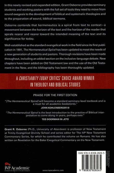 The Hermeneutical Spiral – St Pauls India