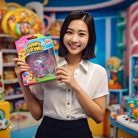 Giveaways Look What Mom Found: Family-Friendly Prizes