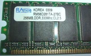 Computer Repair Memory Sticks 的图像结果