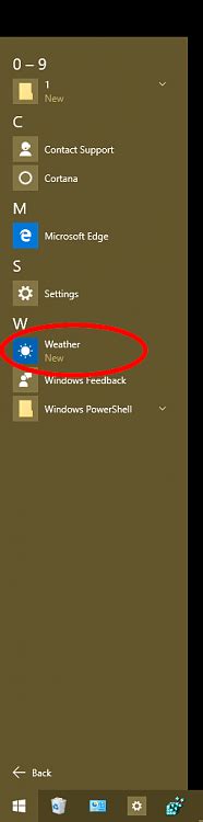 Image result for Uninstall Desktop Apps