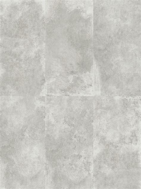 HARD LEATHER - FLOOR TILES