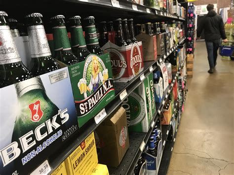 Alcohol Content Of Coors Light By State | Shelly Lighting