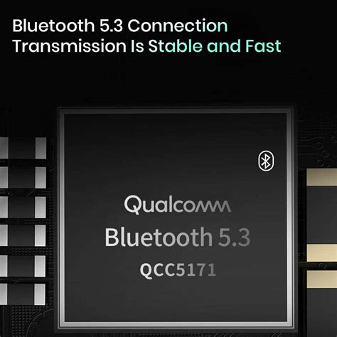 KZ XZ10 True Wireless Bluetooth Adapter for IEMs | Concept Kart