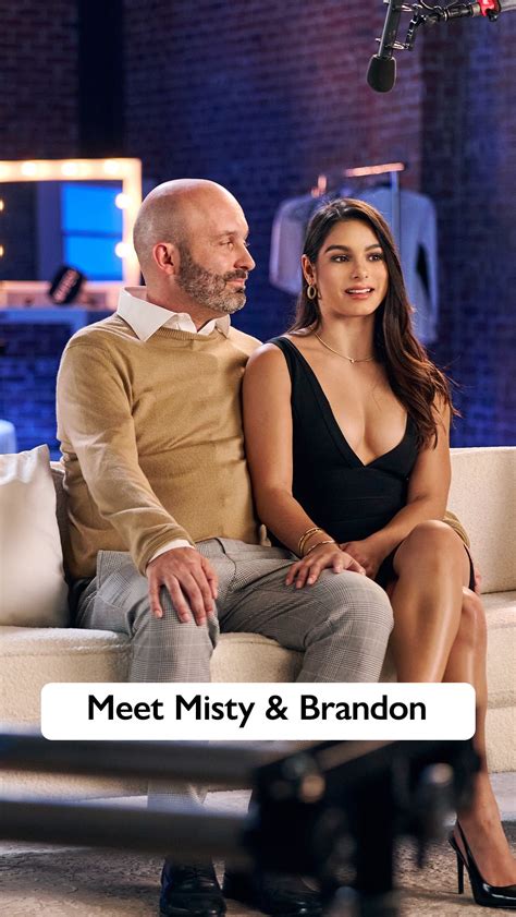 WIFEY | Happy wife, happy life 💍 @tiffani_time & Benfit for WIFEY | Instagram