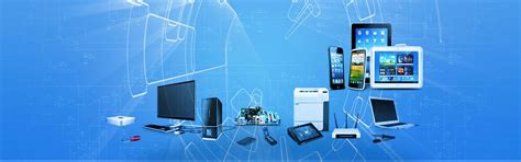 Welcome To Prosys Technologies