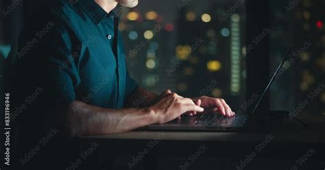 Coder Program 的图像结果