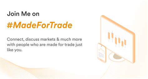 What is Ticks in Dhan TV? - options-trading - MadeForTrade