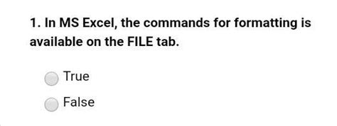 ANSWER IT PLEASE please please I want correct - Brainly.in