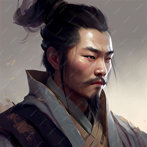 Samurai Sword Store 的图像结果