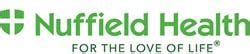 Image result for Nuffield Health Locations