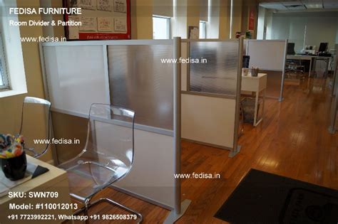 Medical Partition Screen Diy Room Divider Room Partition Wall Sliding ...