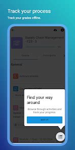 Shiksak : AI Powered LMS – Apps on Google Play