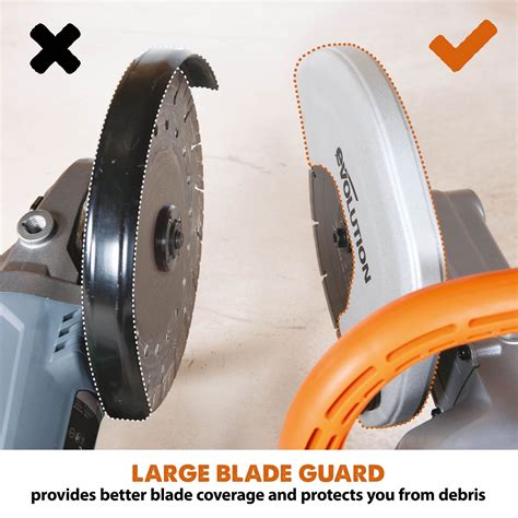 Evolution Disc Cutter 的图像结果