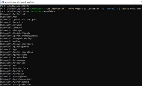 Image result for Kali Linux Command List