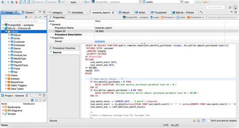 Open Source SQL Databases 的图像结果