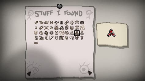 the binding of isaac rebirth - Do items "found" through Dice Rooms ...