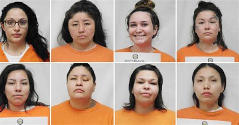 Pine Ridge Sd Of Inmates at Terrance Mitchell blog